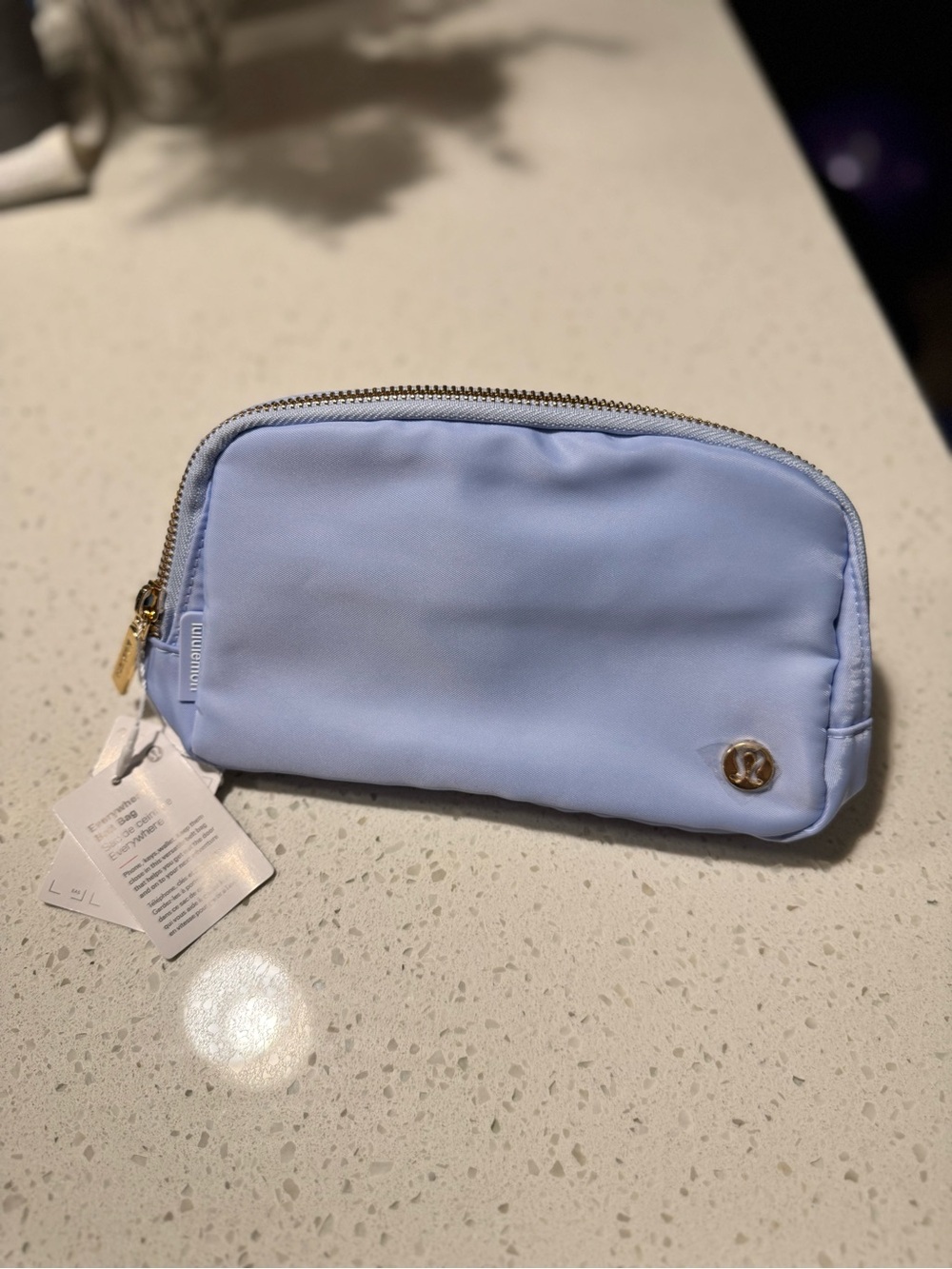 Lululemon Everywhere Belt Bag 1L